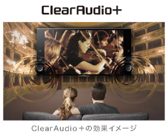 original_KD-X8500B_ClearAudioPlus_image